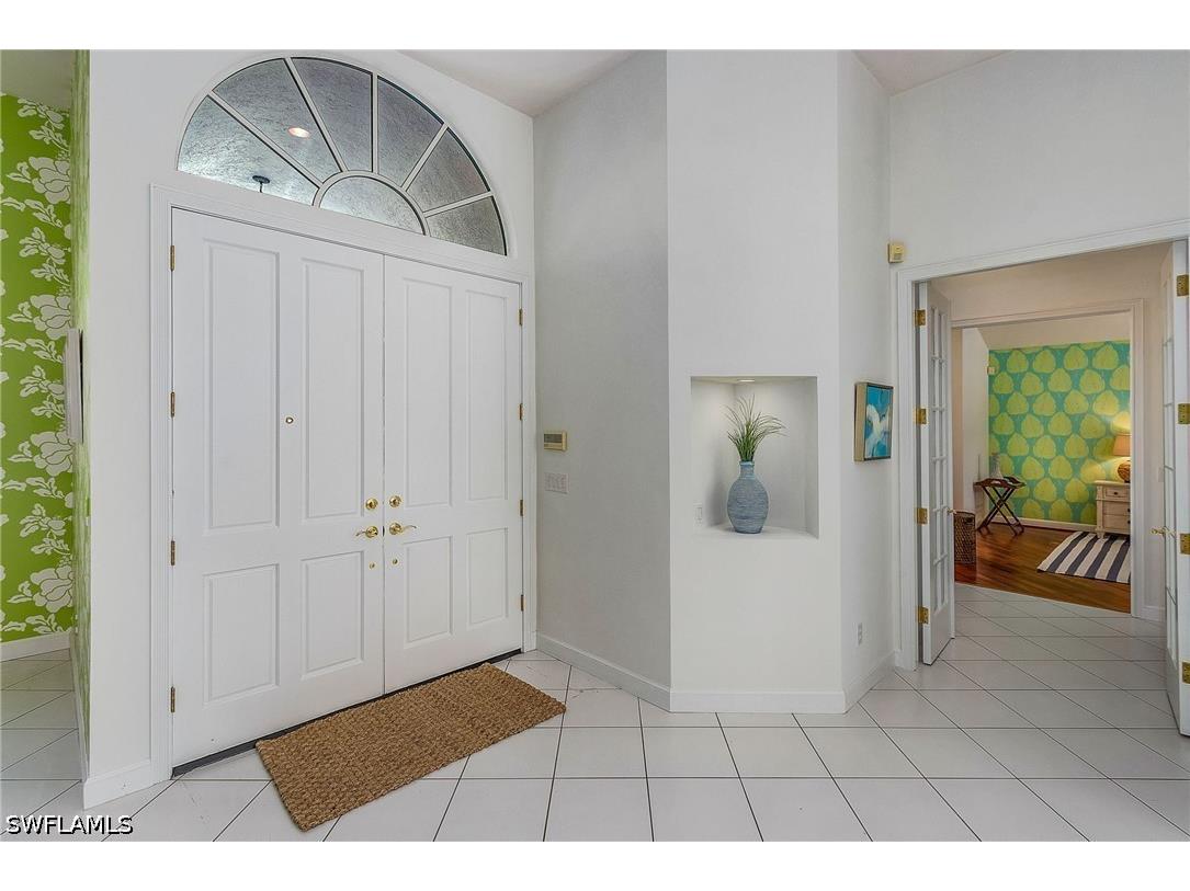 720 Turkey Oak Lane Naples FL 34108 226016130 image7