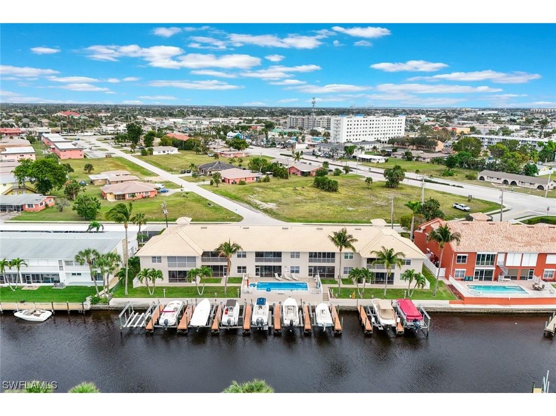 720 Victoria Drive #104 Cape Coral FL 33904 224002582 image1