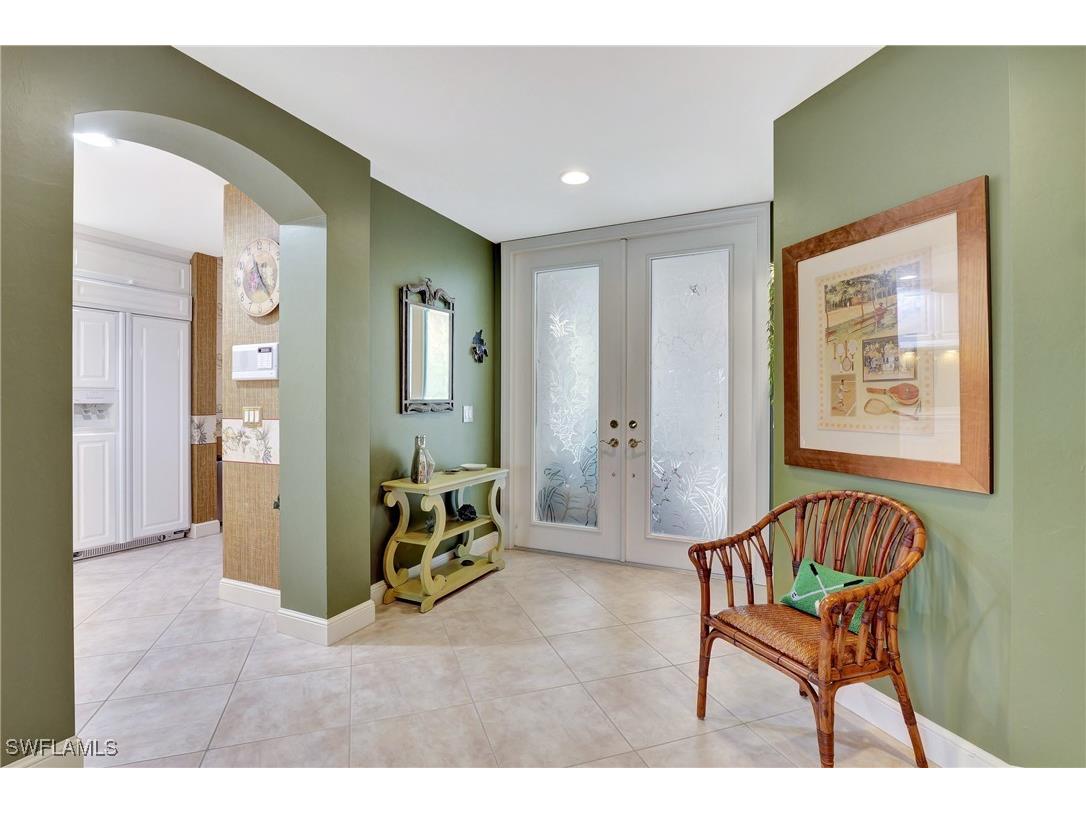 720 Waterford Drive #302 Naples FL 34113 225076722 image11