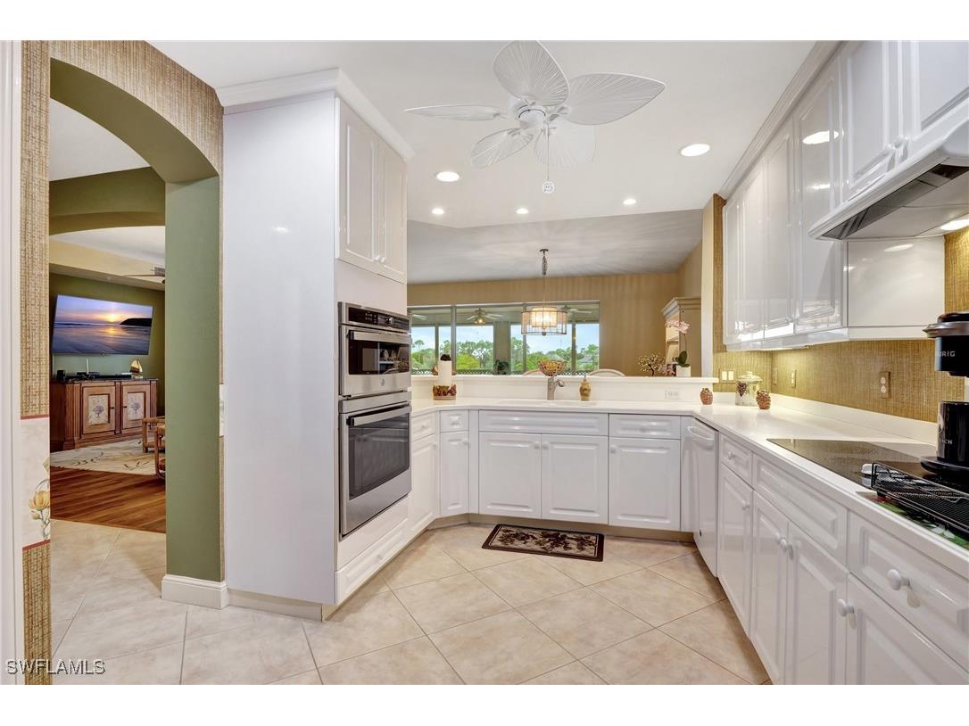 720 Waterford Drive #302 Naples FL 34113 225076722 image12