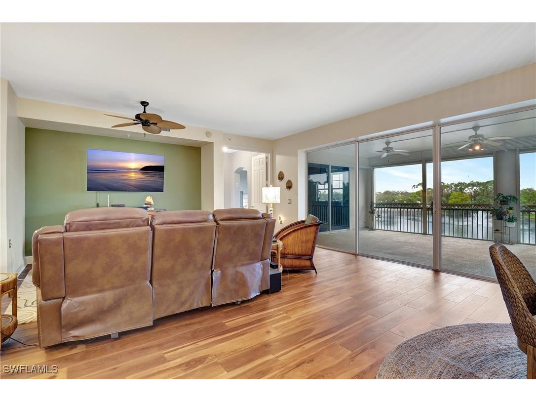 720 Waterford Drive #302 Naples FL 34113 225076722 image13