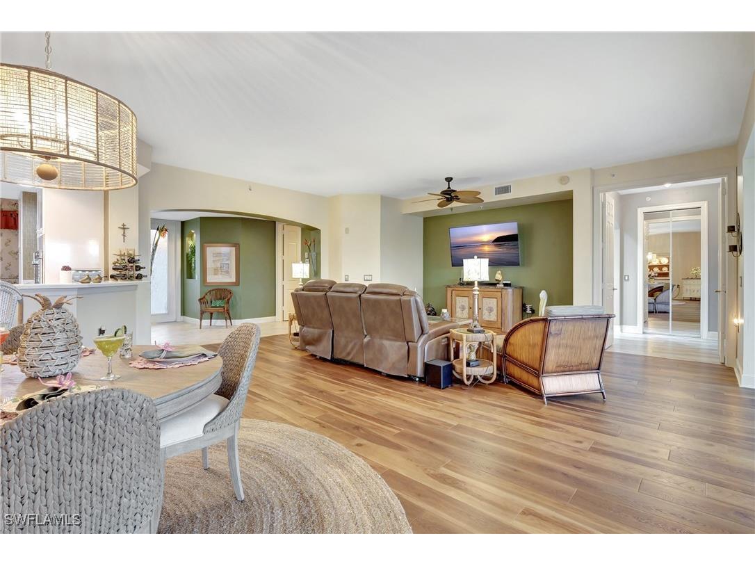 720 Waterford Drive #302 Naples FL 34113 225076722 image14