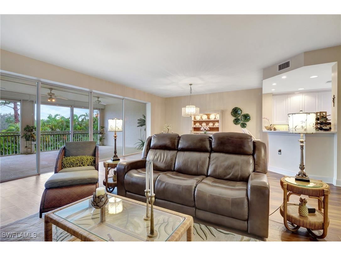720 Waterford Drive #302 Naples FL 34113 225076722 image15