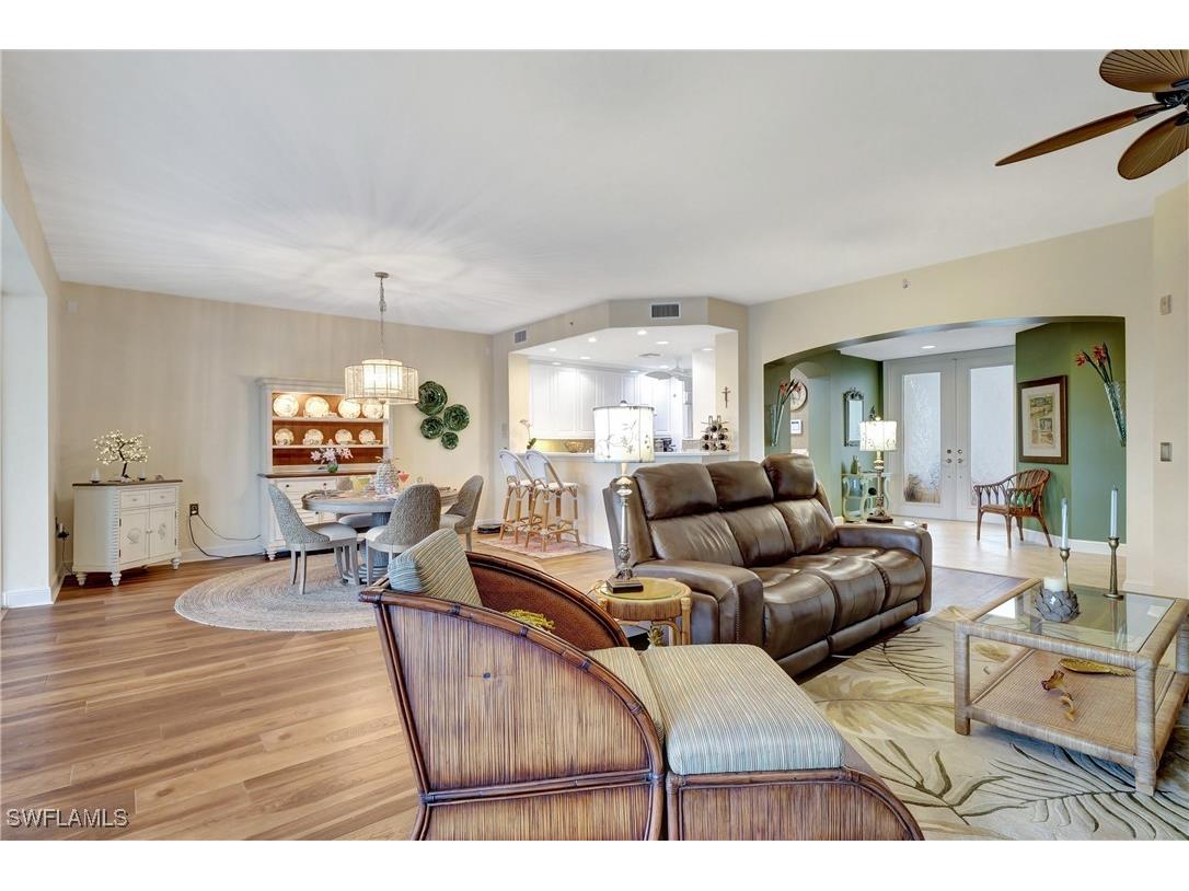 720 Waterford Drive #302 Naples FL 34113 225076722 image16