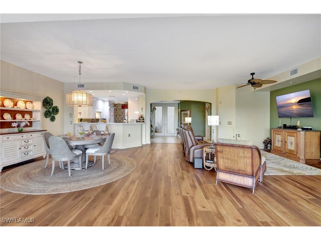 720 Waterford Drive #302 Naples FL 34113 225076722 image17