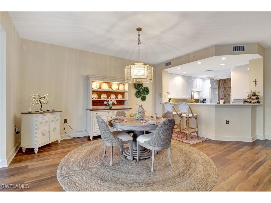 720 Waterford Drive #302 Naples FL 34113 225076722 image18