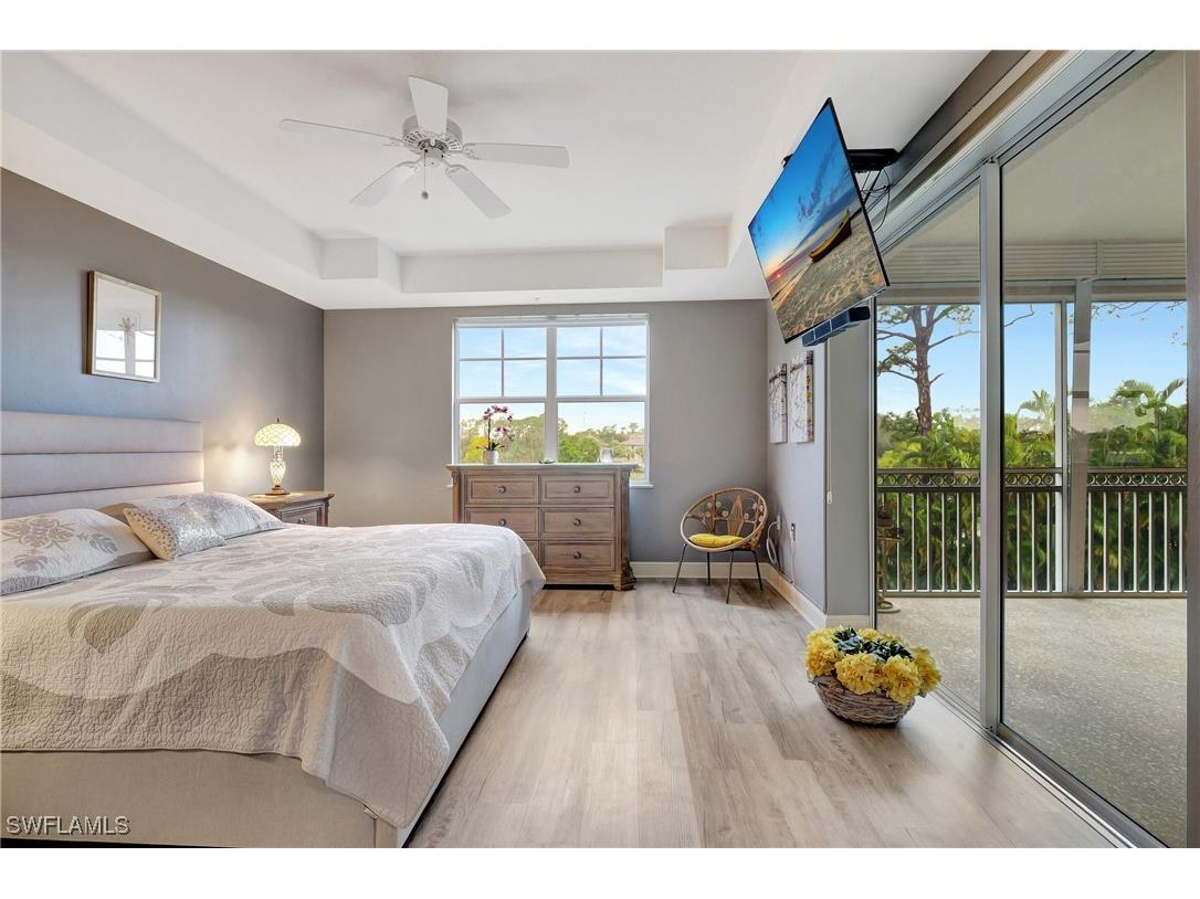 720 Waterford Drive #302 Naples FL 34113 225076722 image19