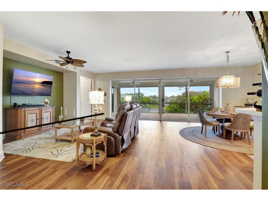 720 Waterford Drive #302 Naples FL 34113 225076722 image2