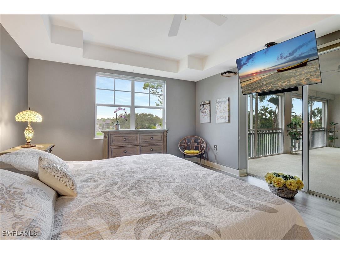 720 Waterford Drive #302 Naples FL 34113 225076722 image21