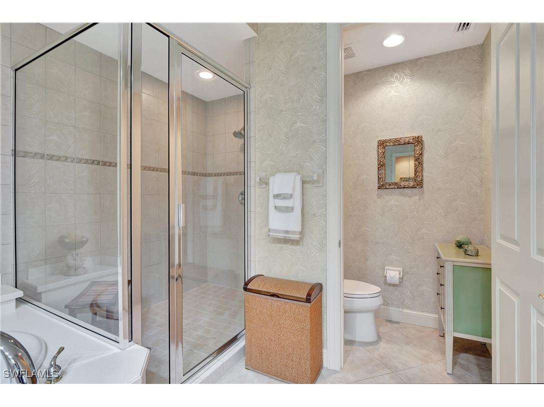 720 Waterford Drive #302 Naples FL 34113 225076722 image23