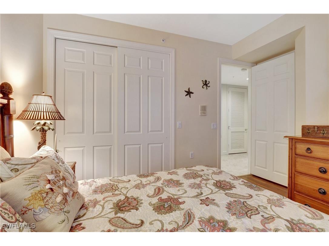 720 Waterford Drive #302 Naples FL 34113 225076722 image24