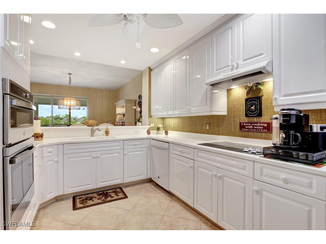 720 Waterford Drive #302 Naples FL 34113 225076722 image27