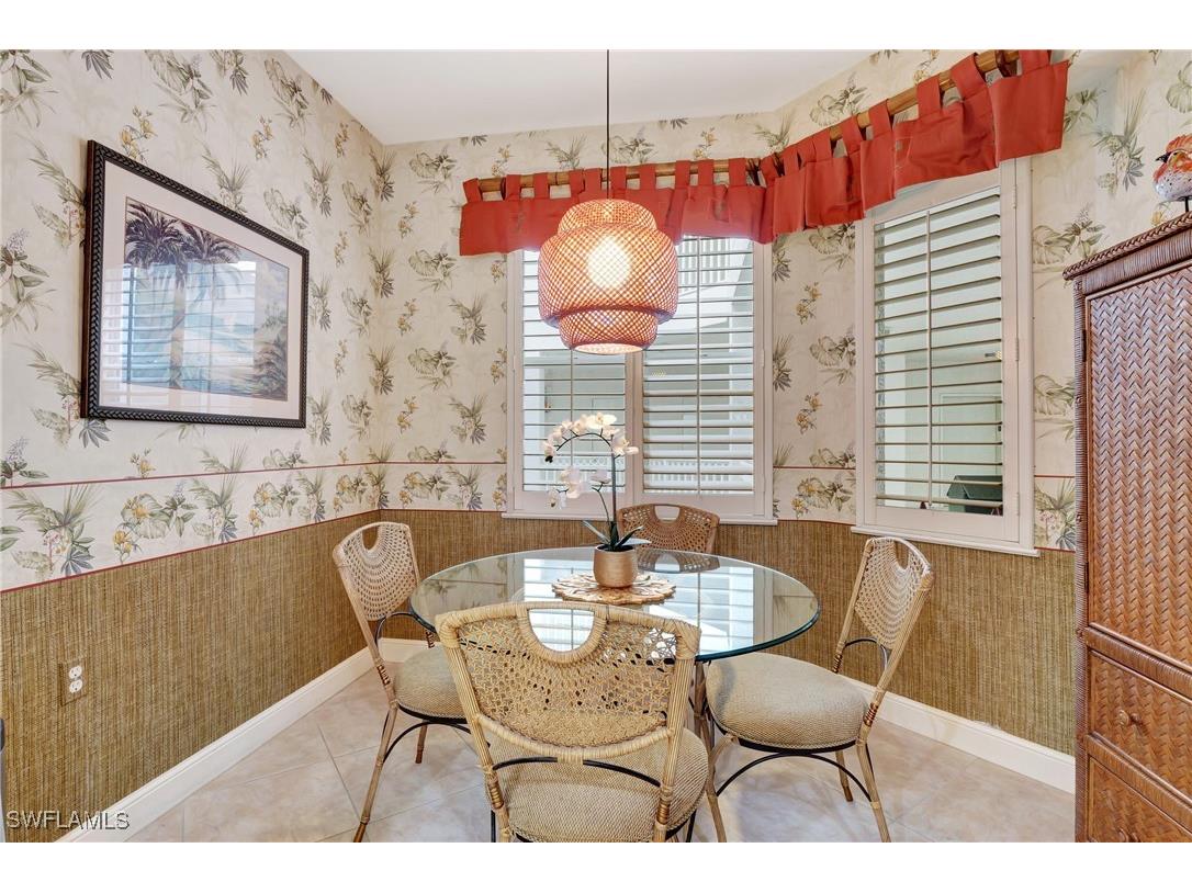 720 Waterford Drive #302 Naples FL 34113 225076722 image29