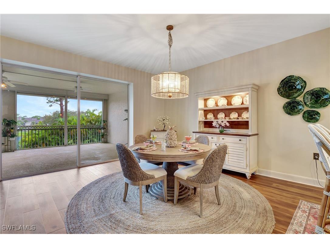 720 Waterford Drive #302 Naples FL 34113 225076722 image3