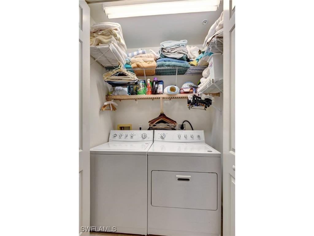 720 Waterford Drive #302 Naples FL 34113 225076722 image30