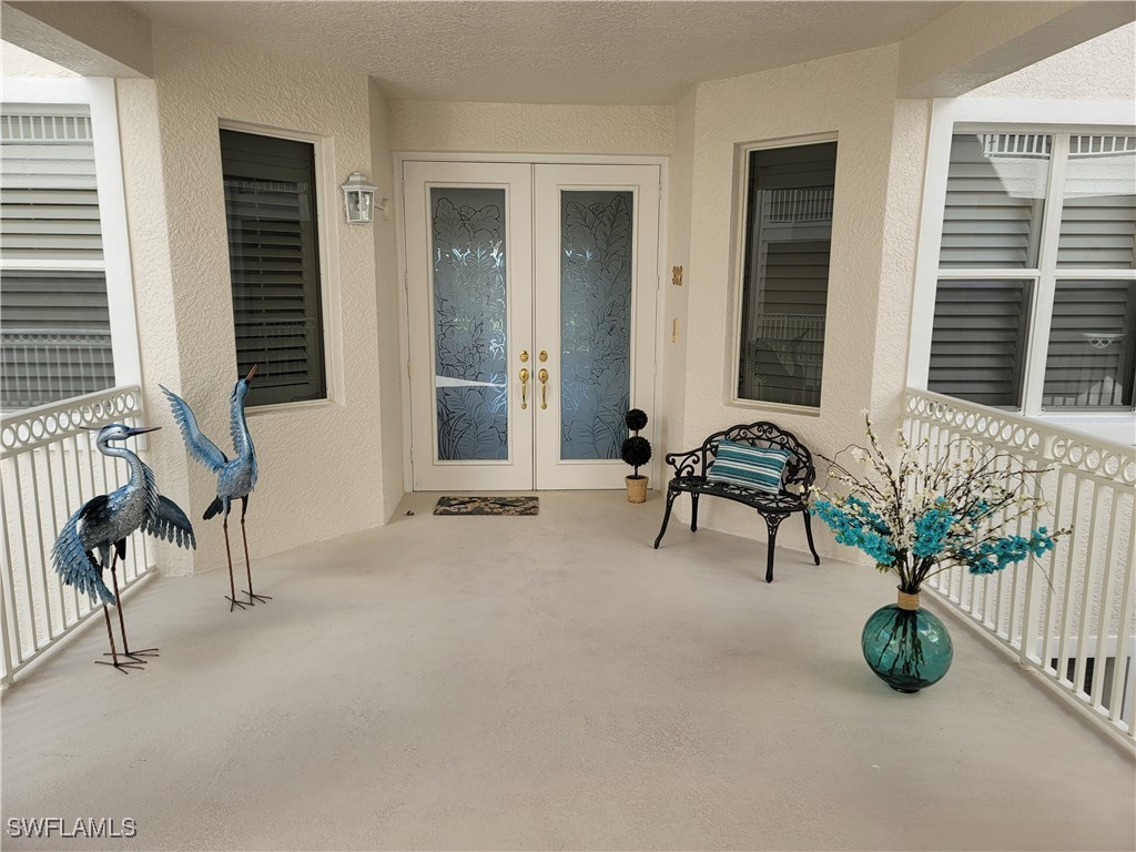 720 Waterford Drive #302 Naples FL 34113 225076722 image31