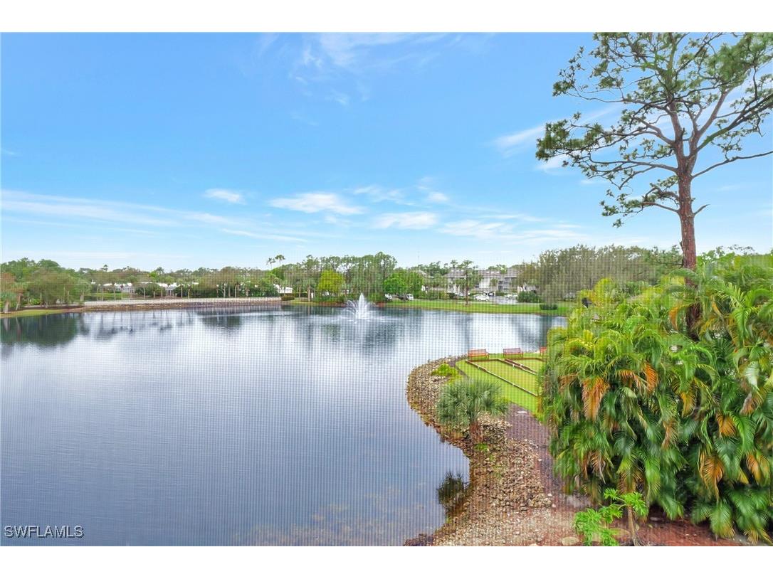 720 Waterford Drive #302 Naples FL 34113 225076722 image32