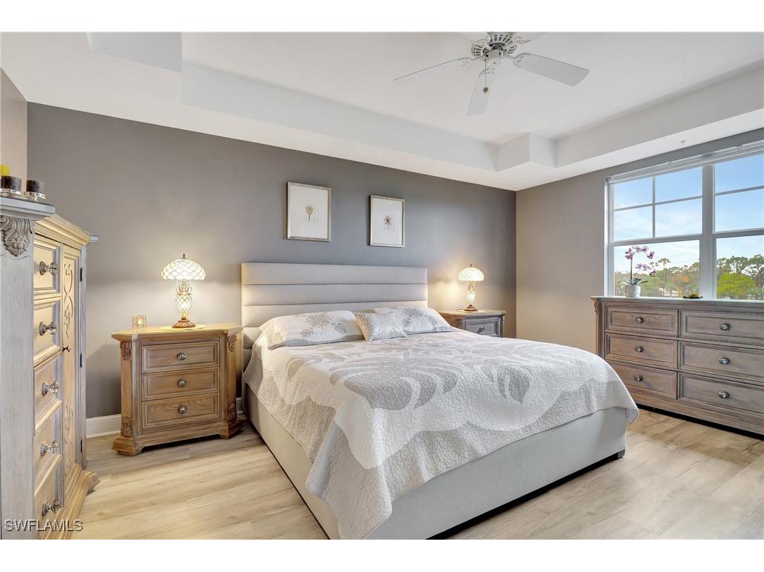 720 Waterford Drive #302 Naples FL 34113 225076722 image4