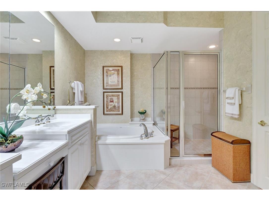 720 Waterford Drive #302 Naples FL 34113 225076722 image5