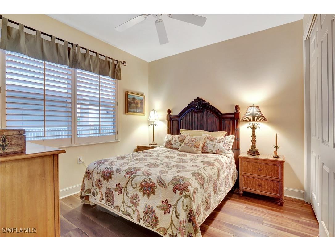 720 Waterford Drive #302 Naples FL 34113 225076722 image6