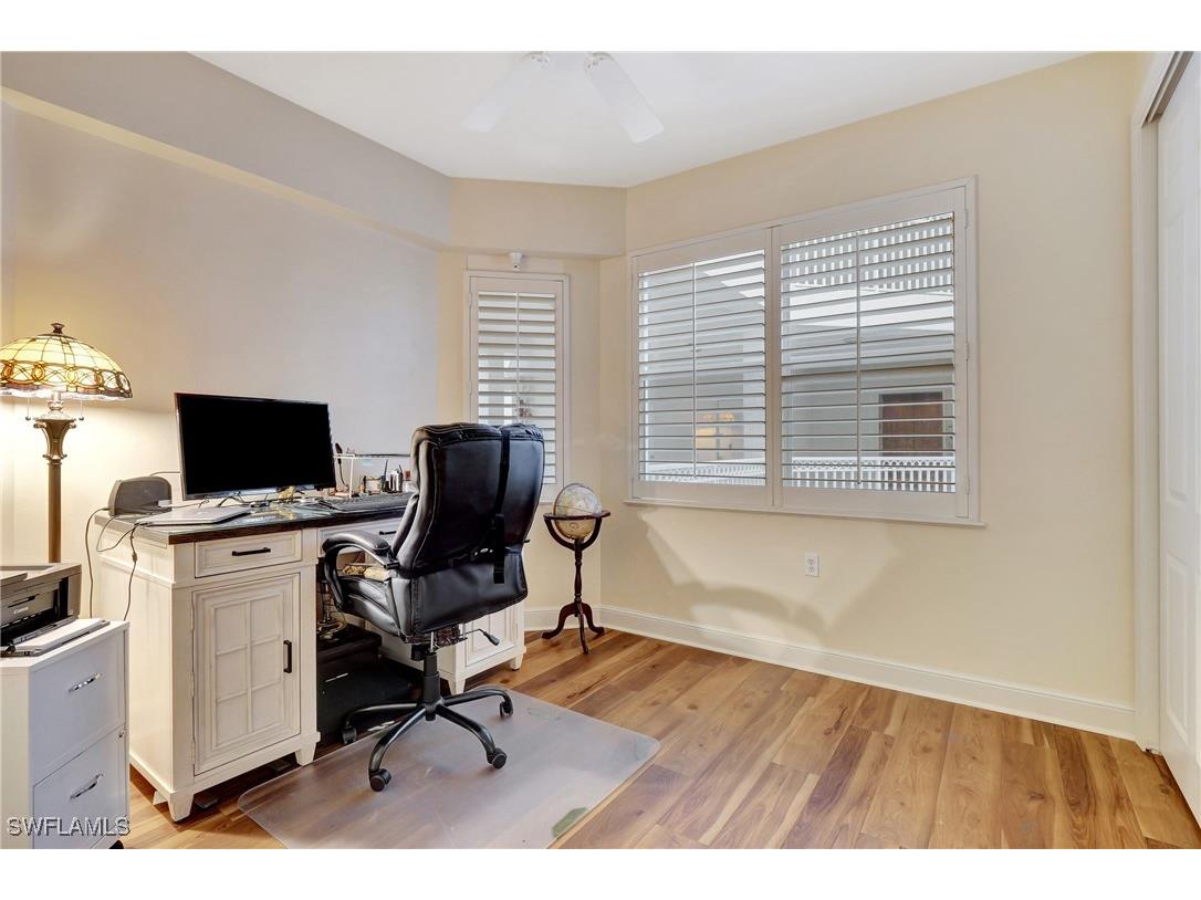 720 Waterford Drive #302 Naples FL 34113 225076722 image7