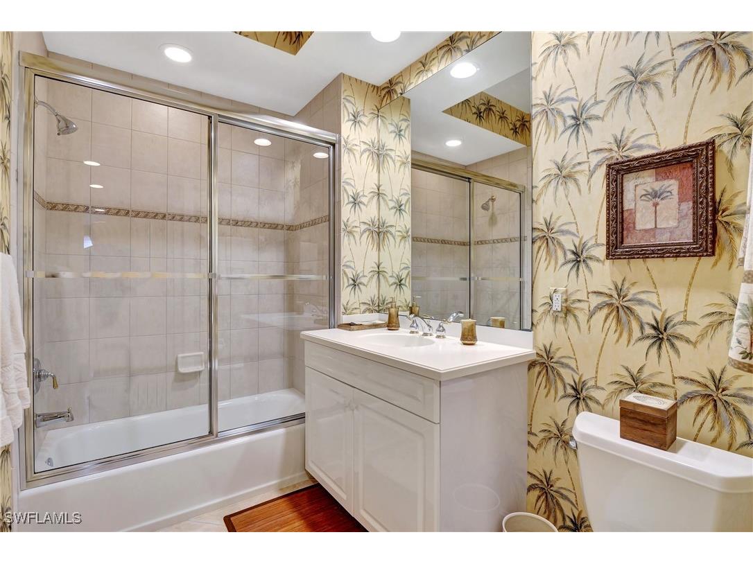 720 Waterford Drive #302 Naples FL 34113 225076722 image8