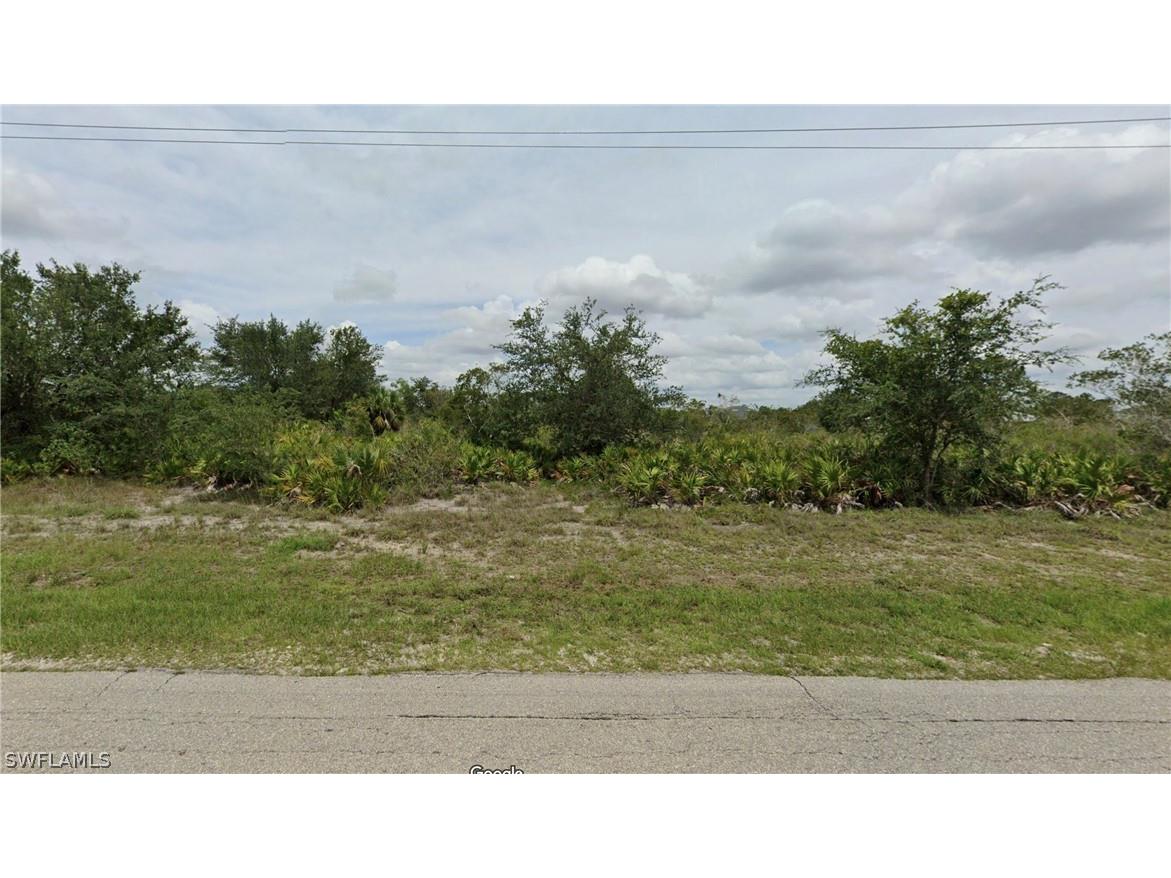 720 Williams Avenue Lehigh Acres FL 33972 224049647 image1