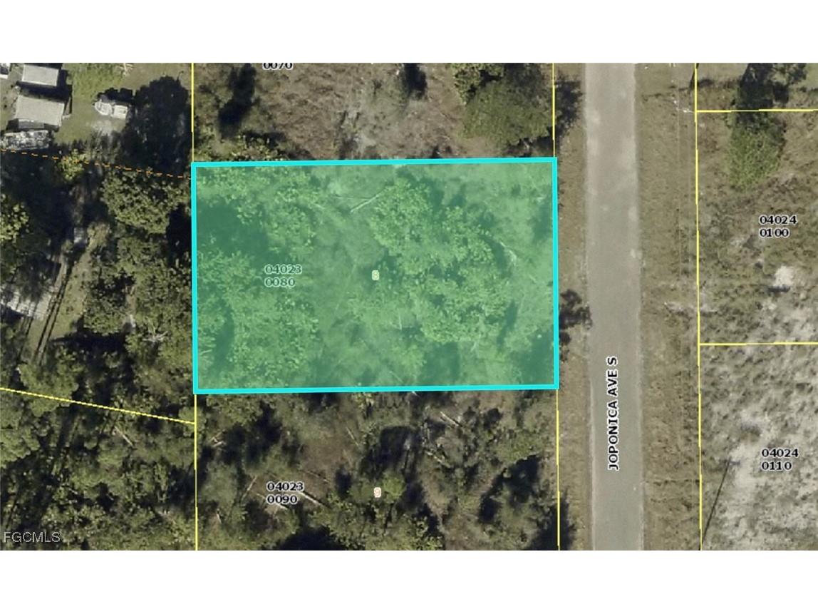 720 Joponica Avenue S Lehigh Acres FL 33974 2026002407 image1