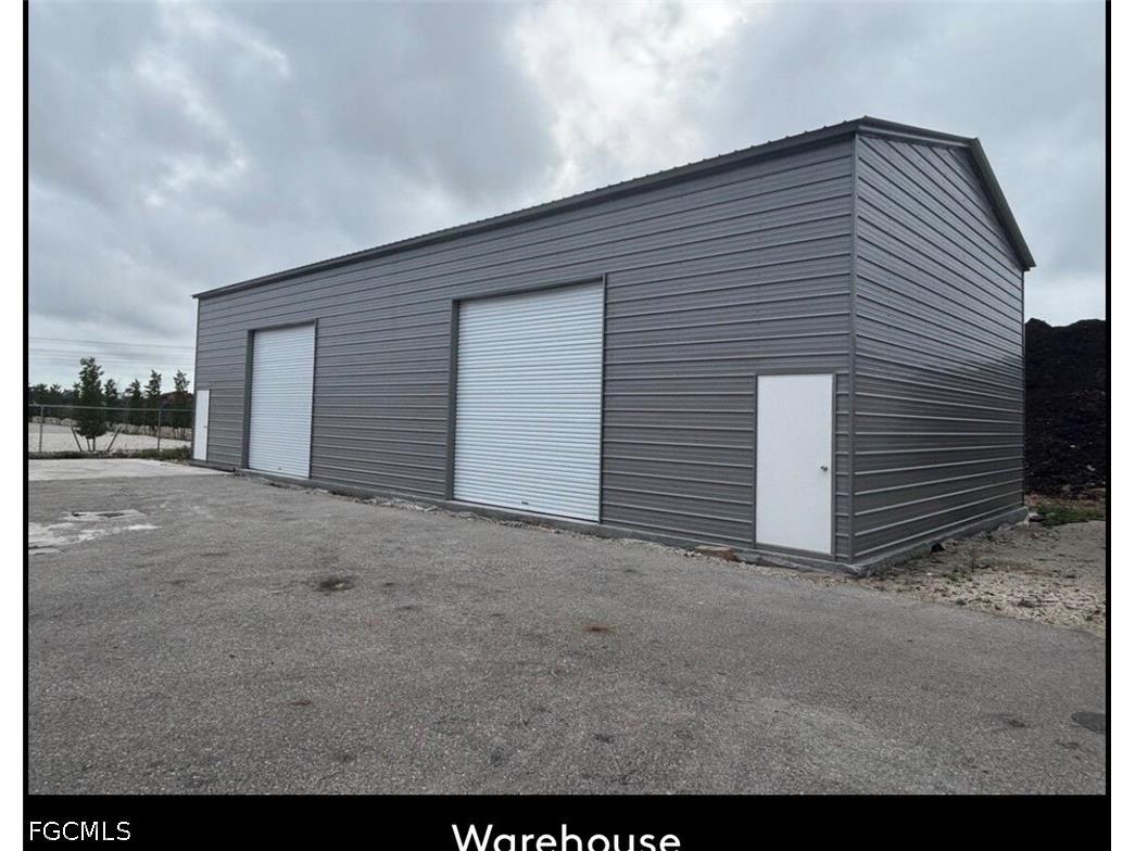 7200 Bucks Lane Fort Myers FL 33912 2026031550 image1
