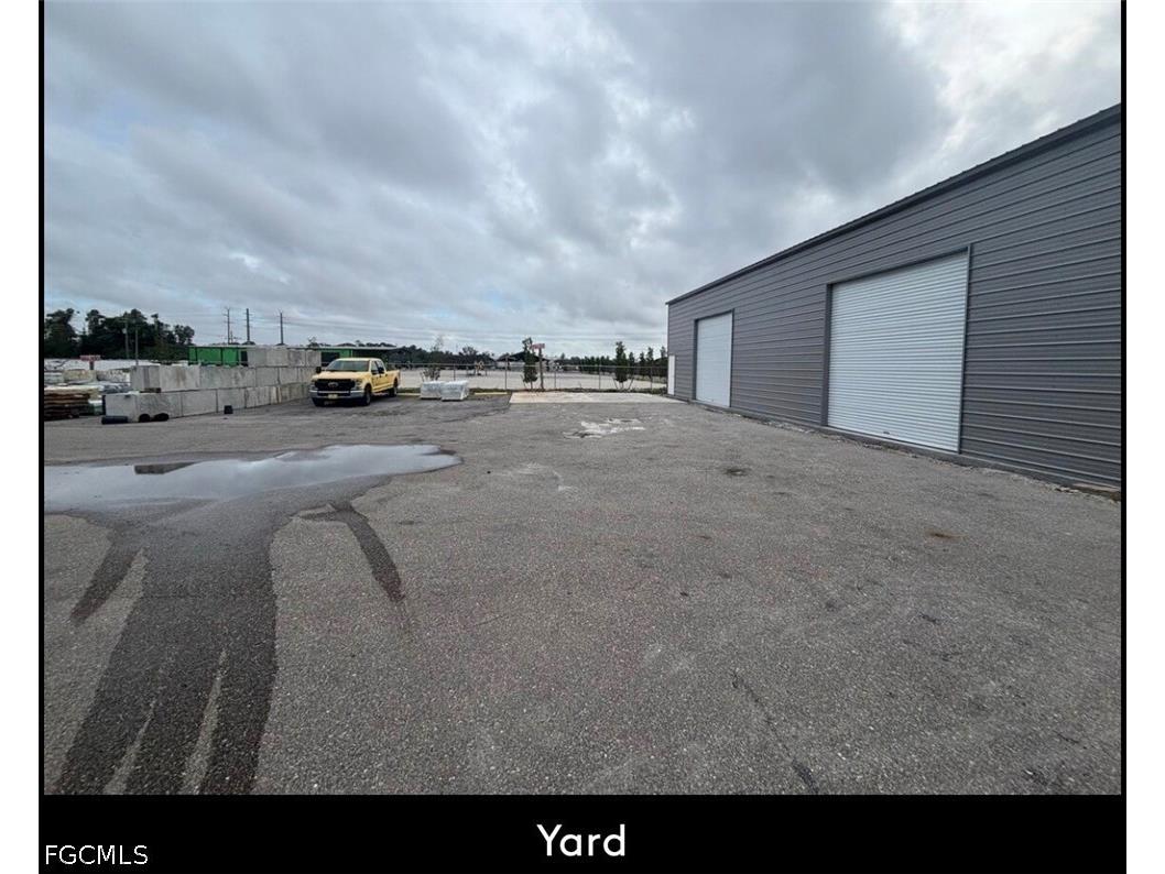 7200 Bucks Lane Fort Myers FL 33912 2026031550 image2