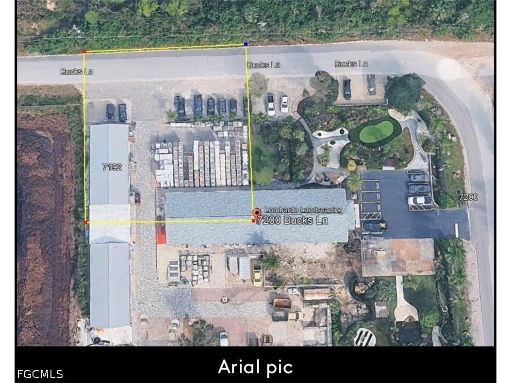 7200 Bucks Lane Fort Myers FL 33912 2026031550 image3