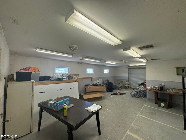 7200 Bucks Lane Fort Myers FL 33912 2026031550 image4