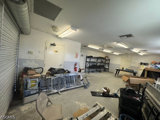7200 Bucks Lane Fort Myers FL 33912 2026031550 image5