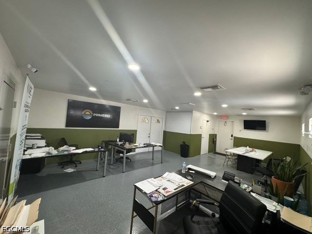 7200 Bucks Lane Fort Myers FL 33912 2026031550 image7