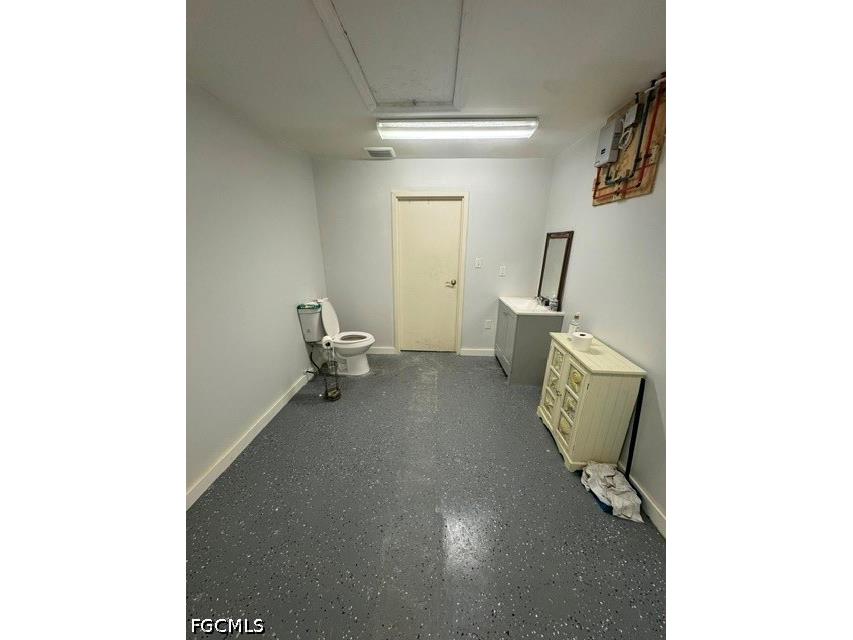 7200 Bucks Lane Fort Myers FL 33912 2026031550 image8