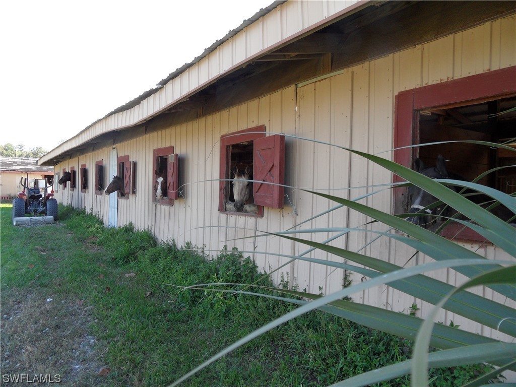 7200 Carousel Lane Fort Myers FL 33966 224016781 image1