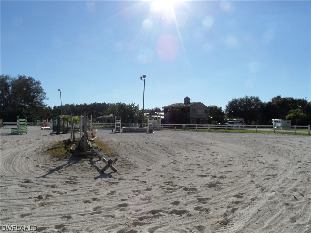 7200 Carousel Lane Fort Myers FL 33966 224016781 image10