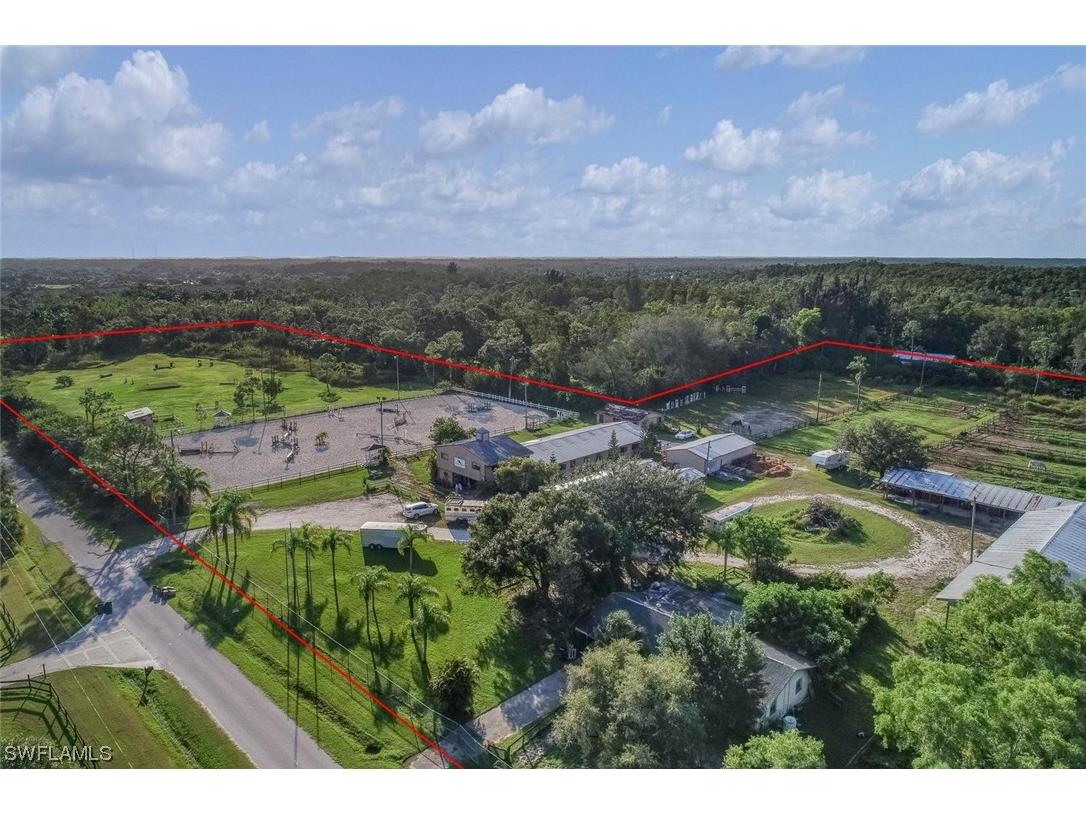 7200 Carousel Lane Fort Myers FL 33966 224016781 image11