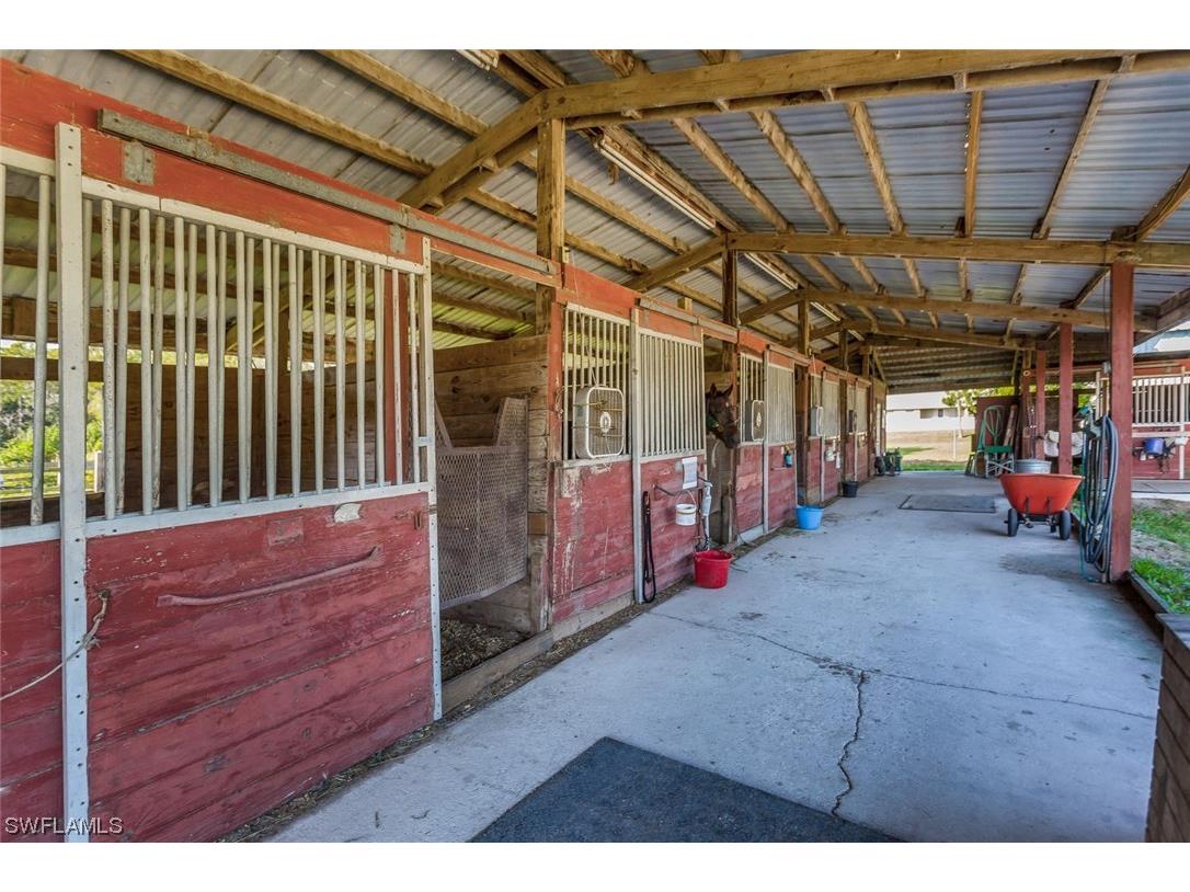 7200 Carousel Lane Fort Myers FL 33966 224016781 image12