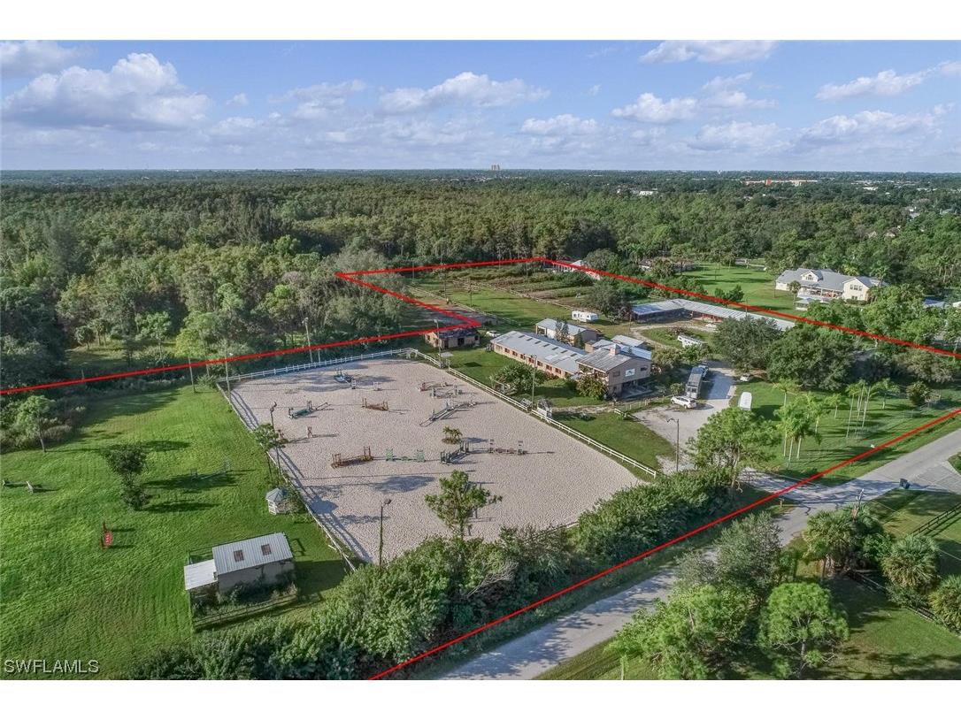 7200 Carousel Lane Fort Myers FL 33966 224016781 image14