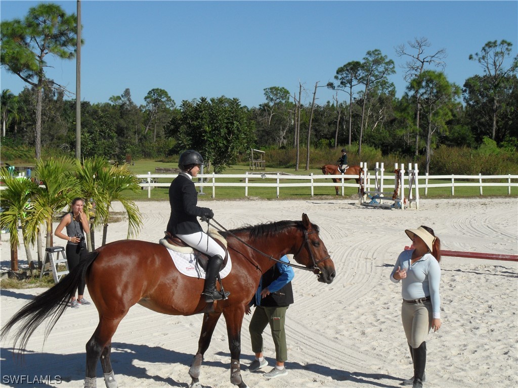 7200 Carousel Lane Fort Myers FL 33966 224016781 image3