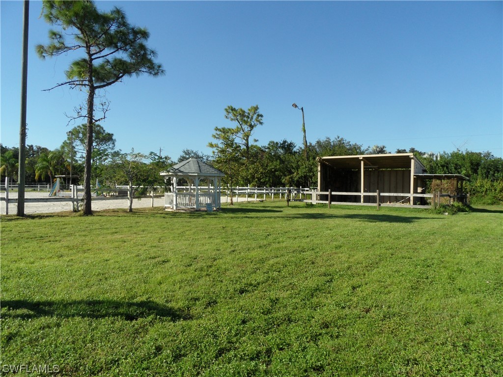 7200 Carousel Lane Fort Myers FL 33966 224016781 image4