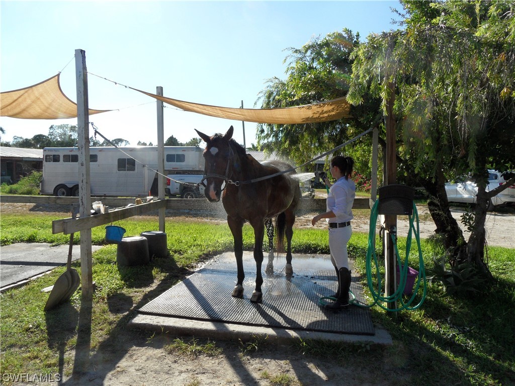 7200 Carousel Lane Fort Myers FL 33966 224016781 image8