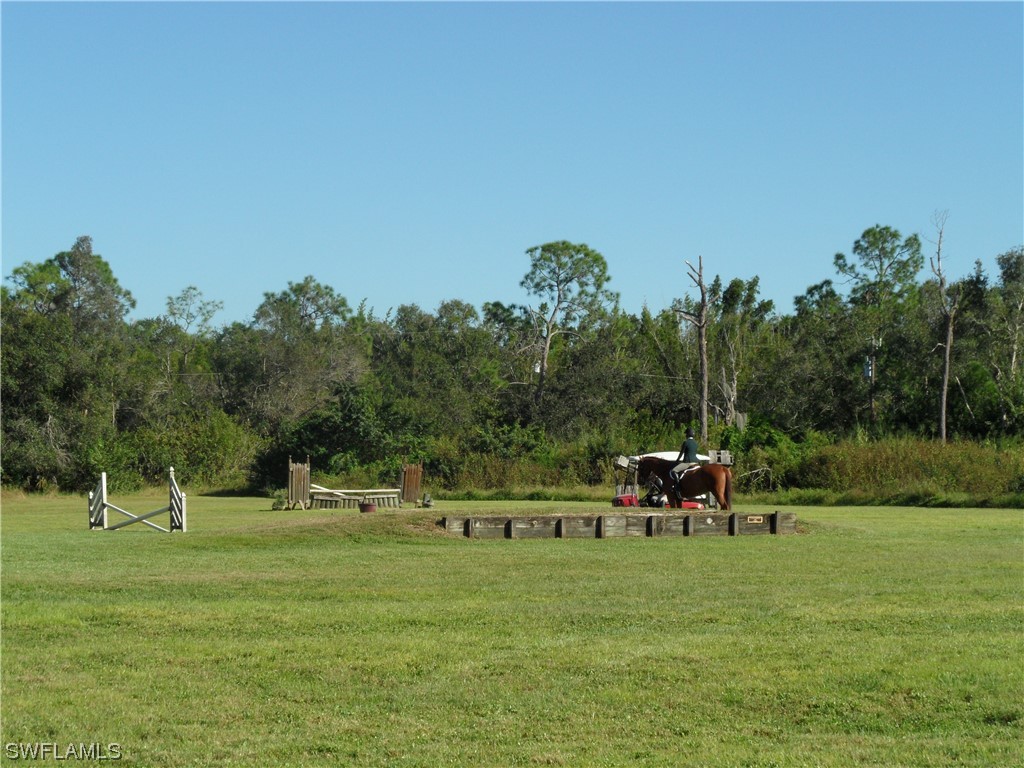 7200 Carousel Lane Fort Myers FL 33966 224016781 image9