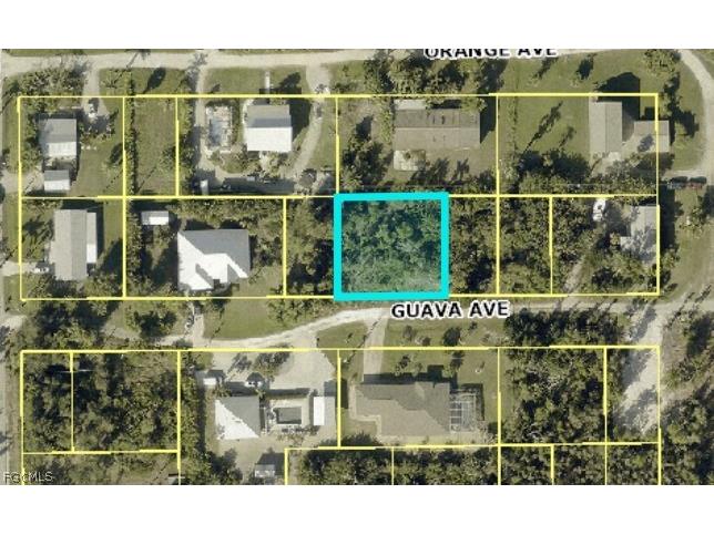 7200 Guava Avenue Bokeelia FL 33922 2026006776 image1