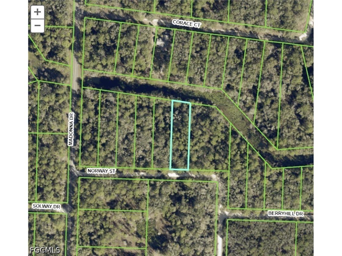 7200 Norway Street Webster FL 33597 2026028096 image1
