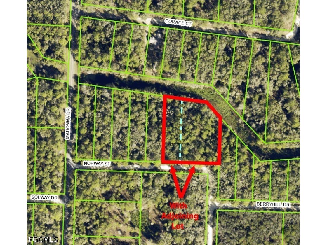 7200 Norway Street Webster FL 33597 2026028096 image8