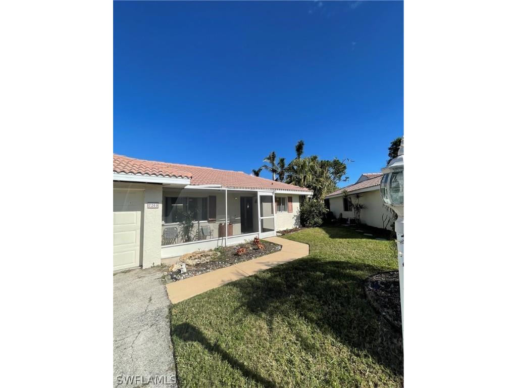 7200 Saint Anns Court Fort Myers FL 33908 223007748 image1