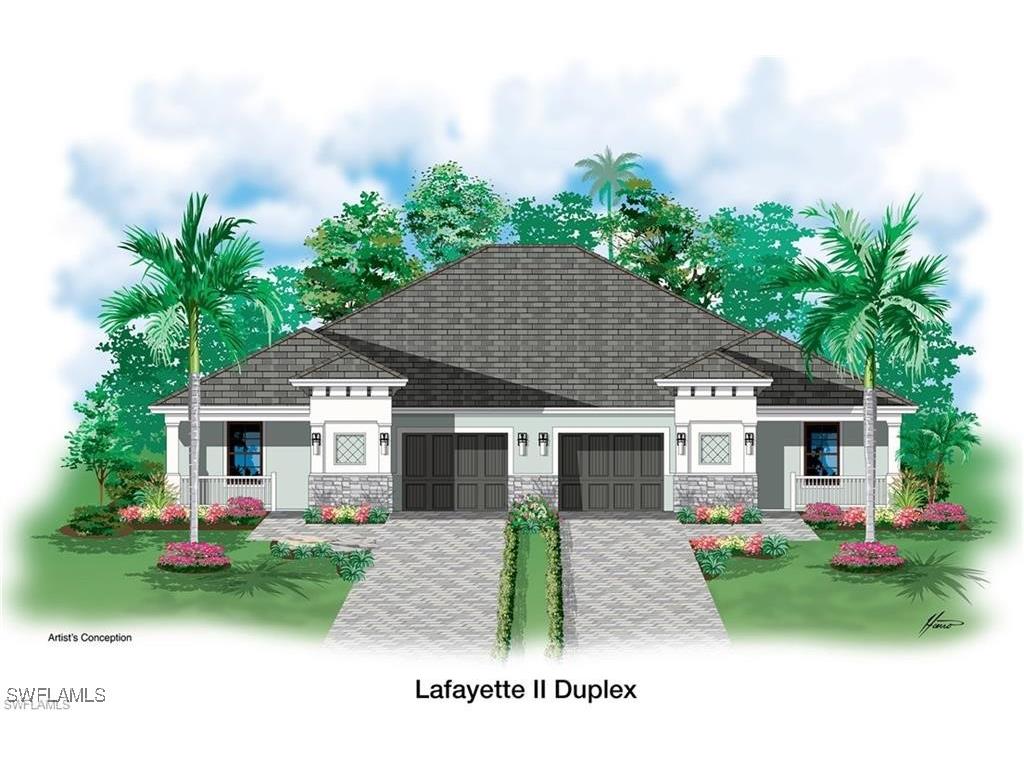 7201 Albany Road Fort Myers FL 33967 225004395 image1