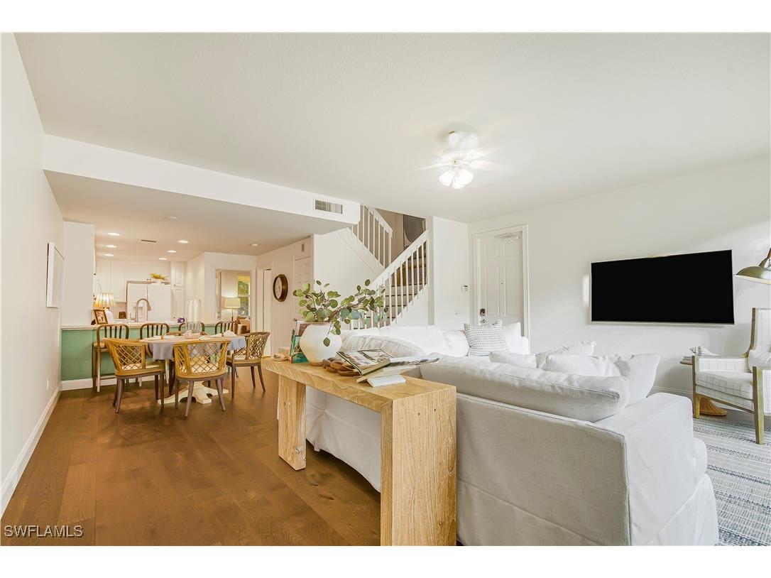 7201 Bellini Way Naples FL 34114 225081673 image10